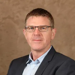 Lars Poulsgaard