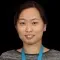 Vivien Wong