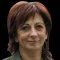 Filomena Silveira
