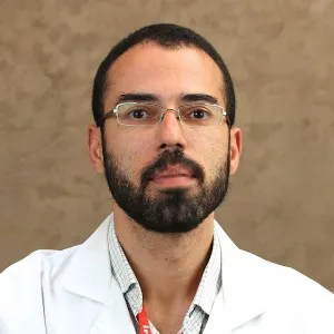 Nelio Ferreira