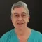 Javier Escrig