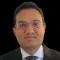 Kamal Aryal