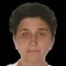 Sylvie Soskin