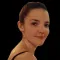 Caroline Boff