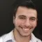 Pablo Maldonado