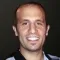 Guillermo Roussy Otero