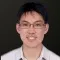 Enming Yong