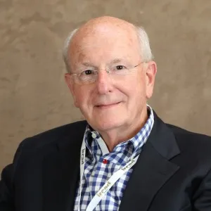 Tom Ryan DeMeester