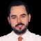 Alberto Gonzalez