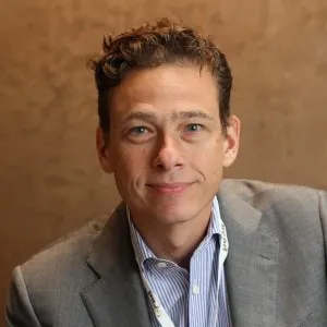 Peter Vajkoczy