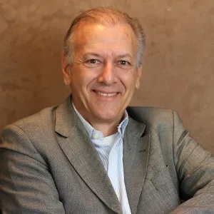 Aldo Stamm