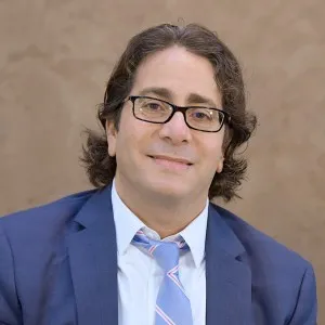 Sam Atallah