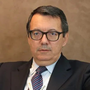 Celestino Pio Lombardi