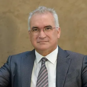 Xavier Serra-Aracil