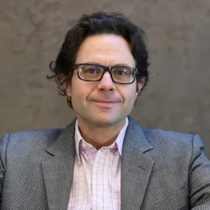 Alexander Petter-Puchner