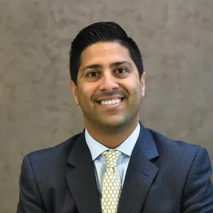 Devinder Singh