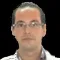 Alberto Palacios-Hernandez