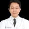 Angkoon Anuwong