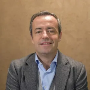Gontrand Lopez-Nava