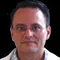 José Noguera, MD, PhD