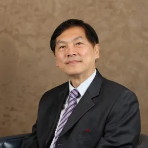 Hurng-Sheng Wu