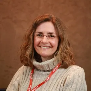 Margarita Högele