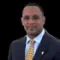 Nigel Antonio Bascombe