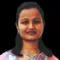 Rucha Naval