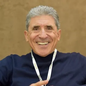 Horacio D'Agostino