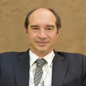 Edgardo Serra