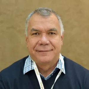 Marcos MENEZES