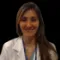Virginia Cano Busnelli