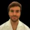 Juan Montagné