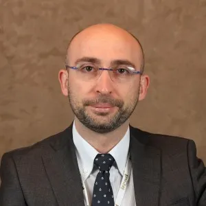 Ivo Boškoski