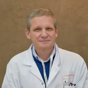 François Habersetzer