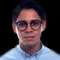 Dimas Javier Garcilazo Arismendi