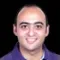 Sherif  Abdelmaksoud