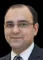 Waqas Butt
