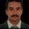 Ahmed E  Fares