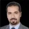 Hamed  Seleim