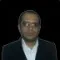 Mohamed Elseoudi