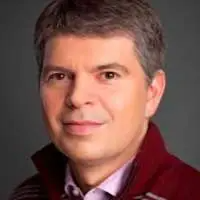 David  Cibula
