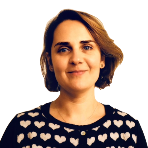 Marta Guimarães