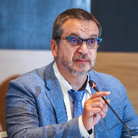 Alexei Karachun