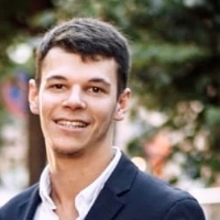 Gleb Samsonov
