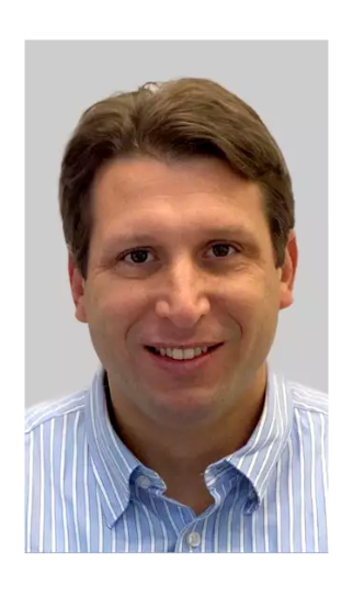 Omer Moore