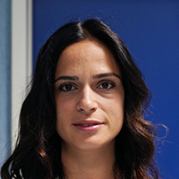 Brunella Zizolfi