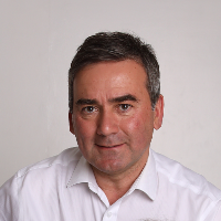 Martin Farrugia