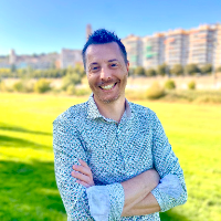 Josep Ramon Estadella Tarriel