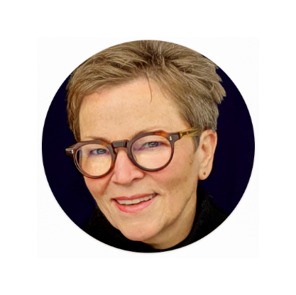 Lotte Clevin